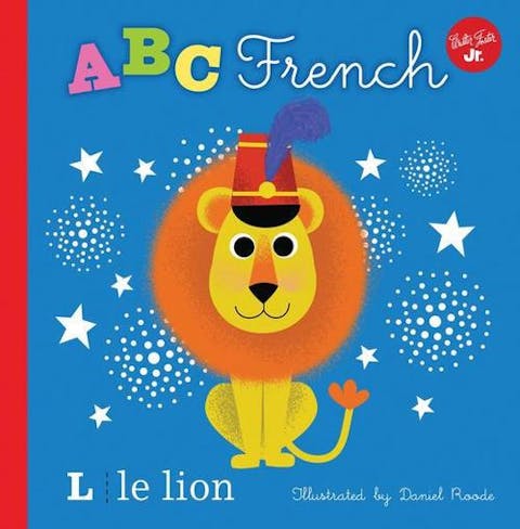 ABC French