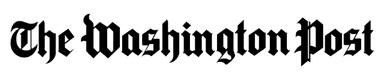 Washington Post